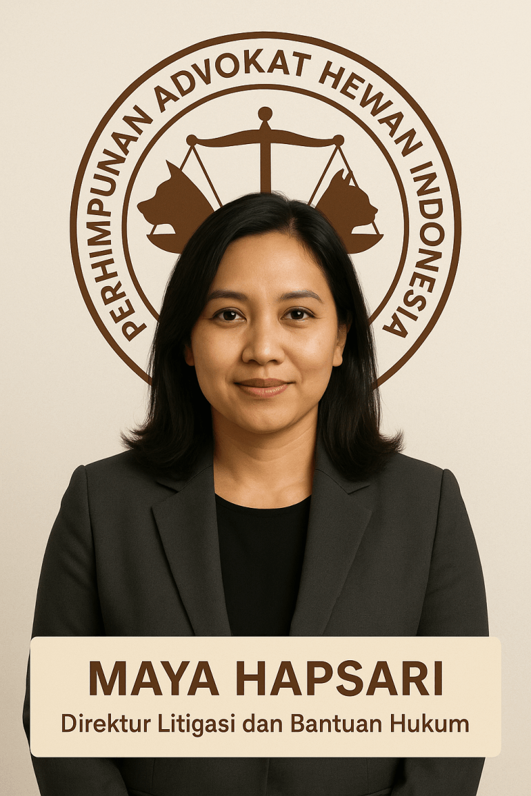 Pahi CABANG KEPAHIANG