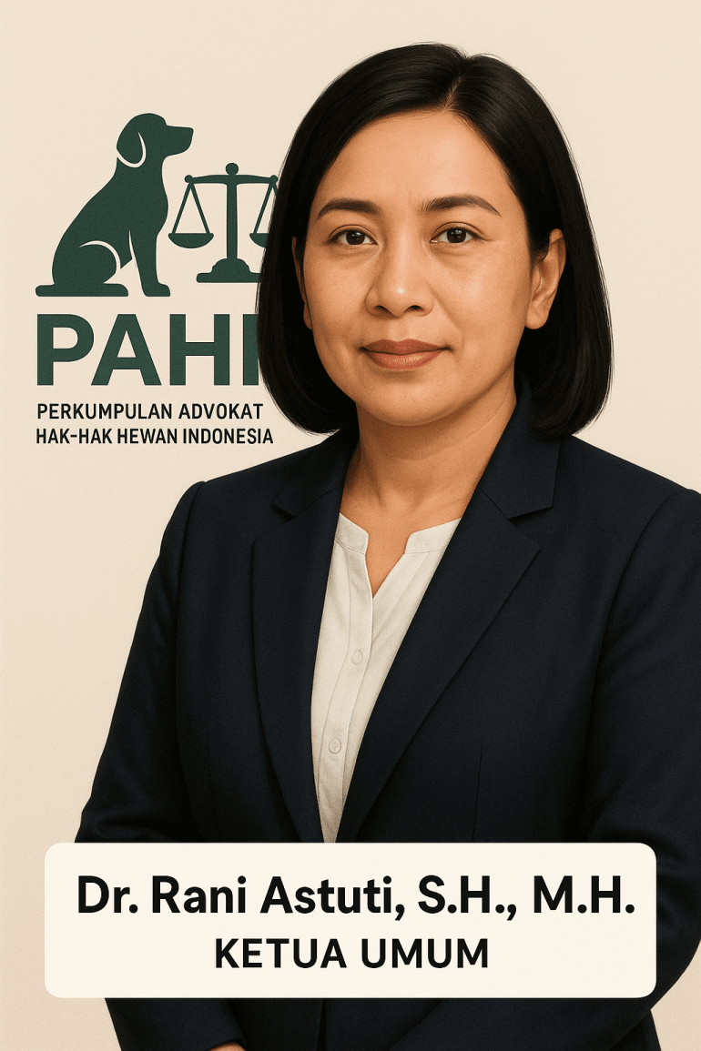 Pahi CABANG KEPAHIANG