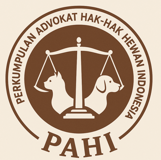 PAHI CABANG KEPAHIANG