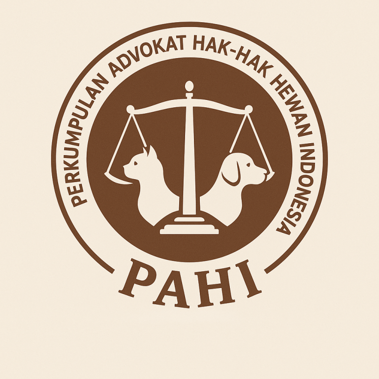 PAHI CABANG KEPAHIANG