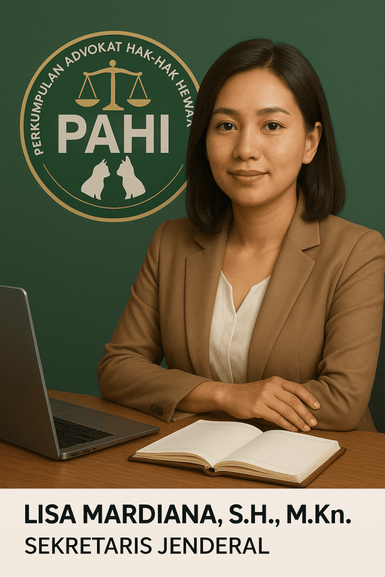 Pahi CABANG KEPAHIANG