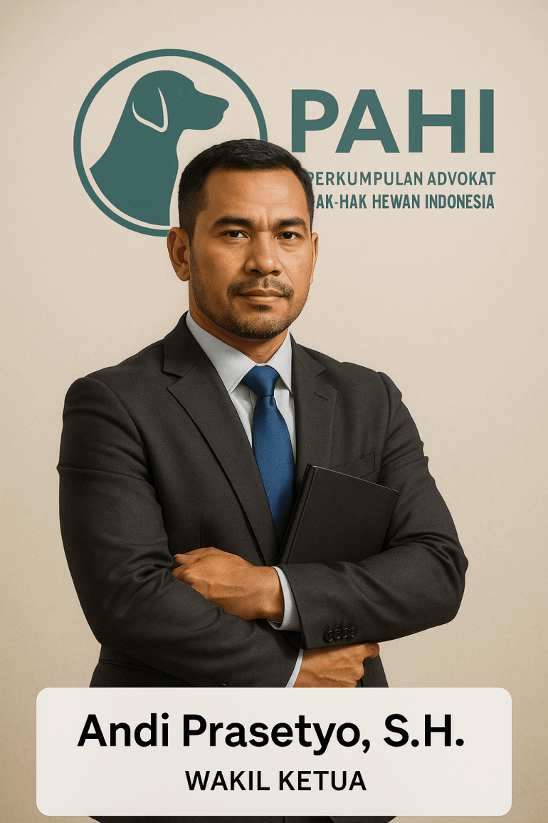Pahi CABANG KEPAHIANG